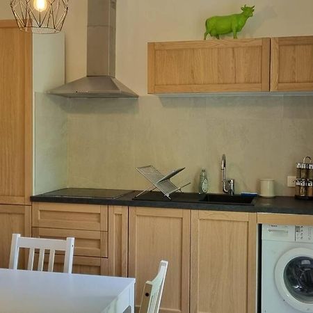 2 Pieces Au Centre D'Antibes. Apartment Екстериор снимка